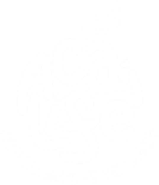 Acai Life logo
