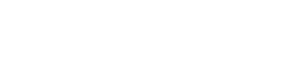 Rhug Wild Beauty logo