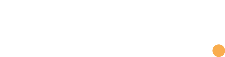 Bookd logo