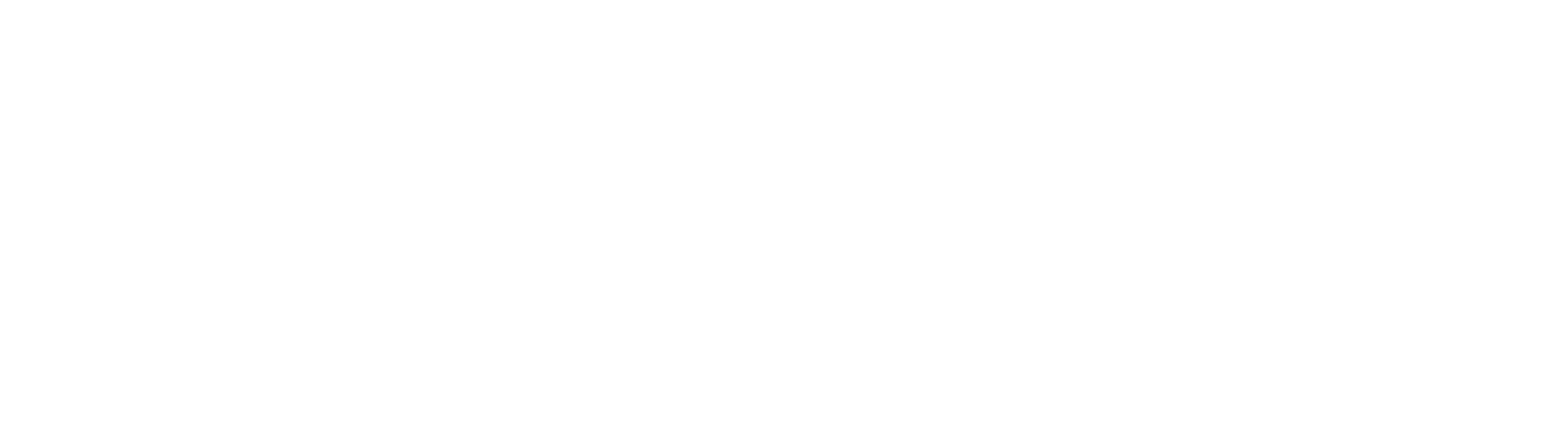 Katherine Sheard Designs logo